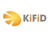 Kifid
